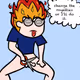 375