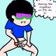 351
