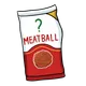 31