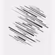 116