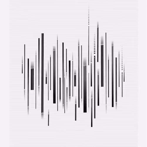 Algorithm 5