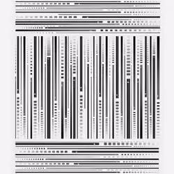 Algorithm#151