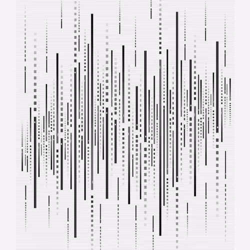 Algorithm 5