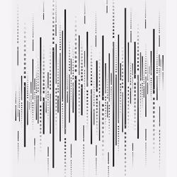 Algorithm#25
