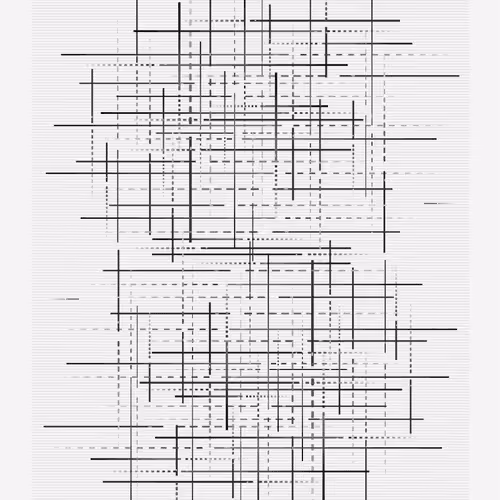 Algorithm 5