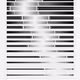 288