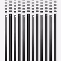 Algorithm#232
