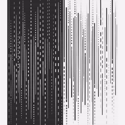 Algorithm 5