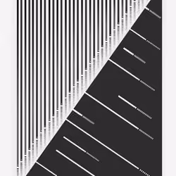 Algorithm#115