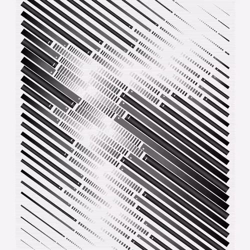 Algorithm 5