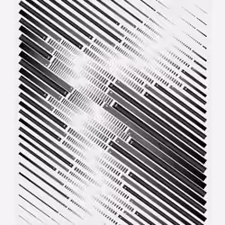 Algorithm#28