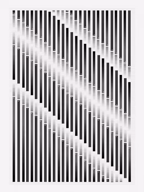 Item #296 Media