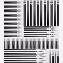 Algorithm#133
