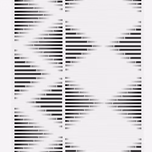 Algorithm 5