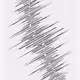 276