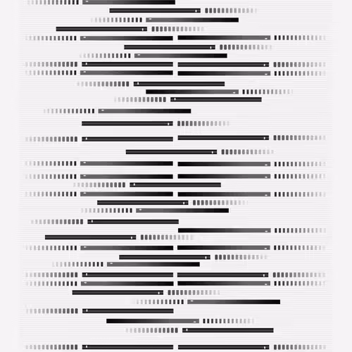 Algorithm 5