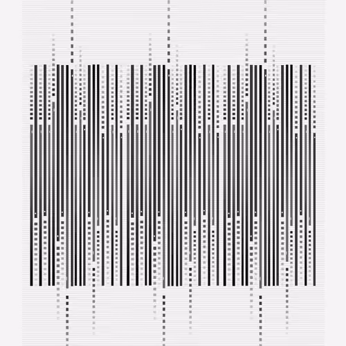 Algorithm 5