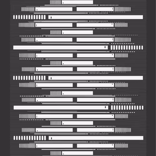 Algorithm 5