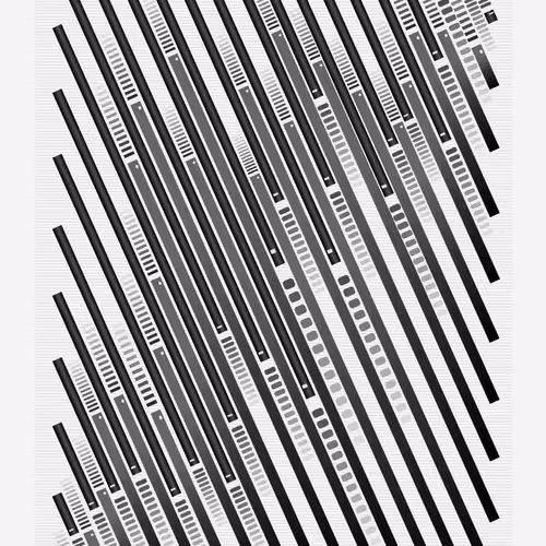 Algorithm 5