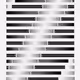 173