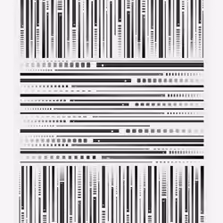 Algorithm#52