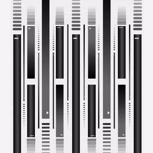 Algorithm 5
