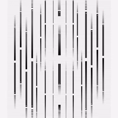 Algorithm 5