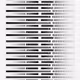 236