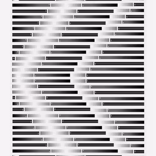 Algorithm 5