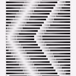 Algorithm#93