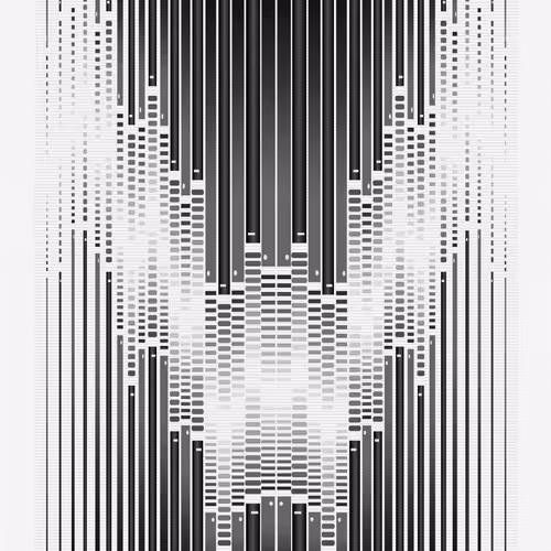 Algorithm 5