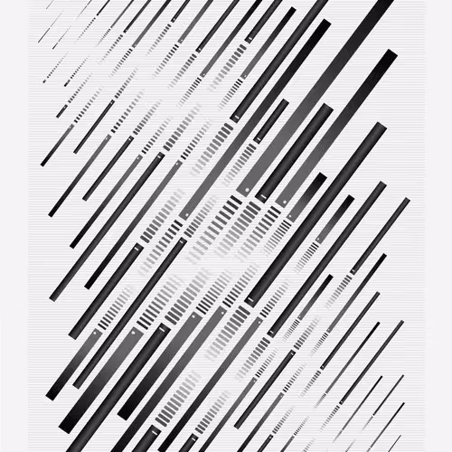 Algorithm 5