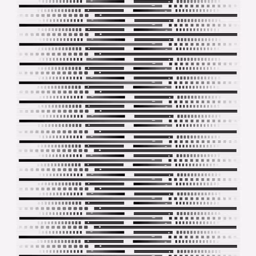 Algorithm 5