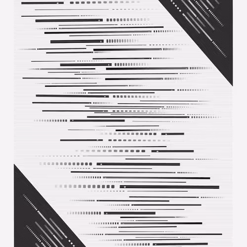 Algorithm 5