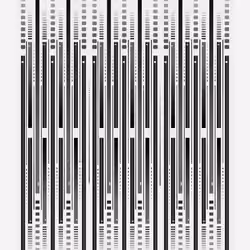 Algorithm#298