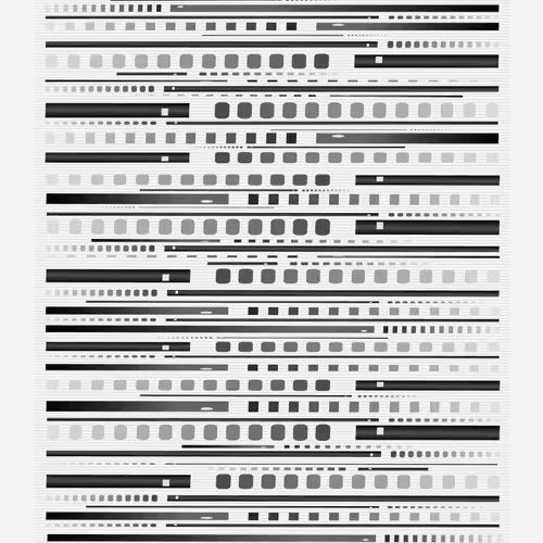 Algorithm 5