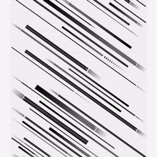 Algorithm 5