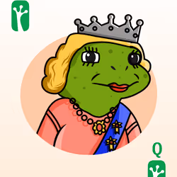 377