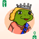 163