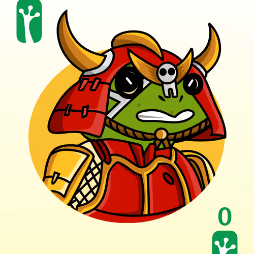 Rolltoad 1