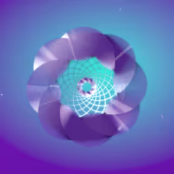 93