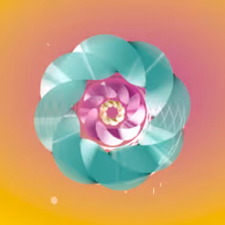 97