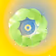 324