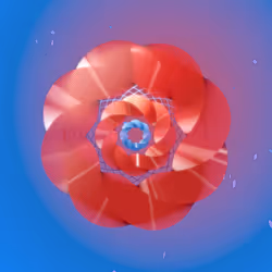 288