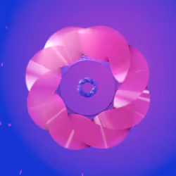 307