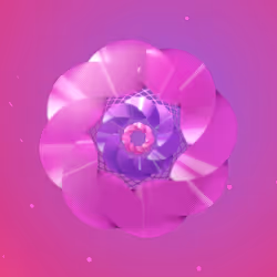 199