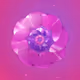 199