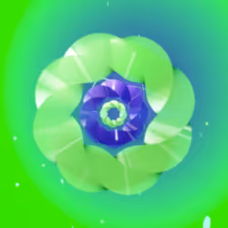 231