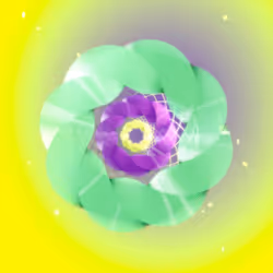 266