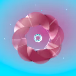 68
